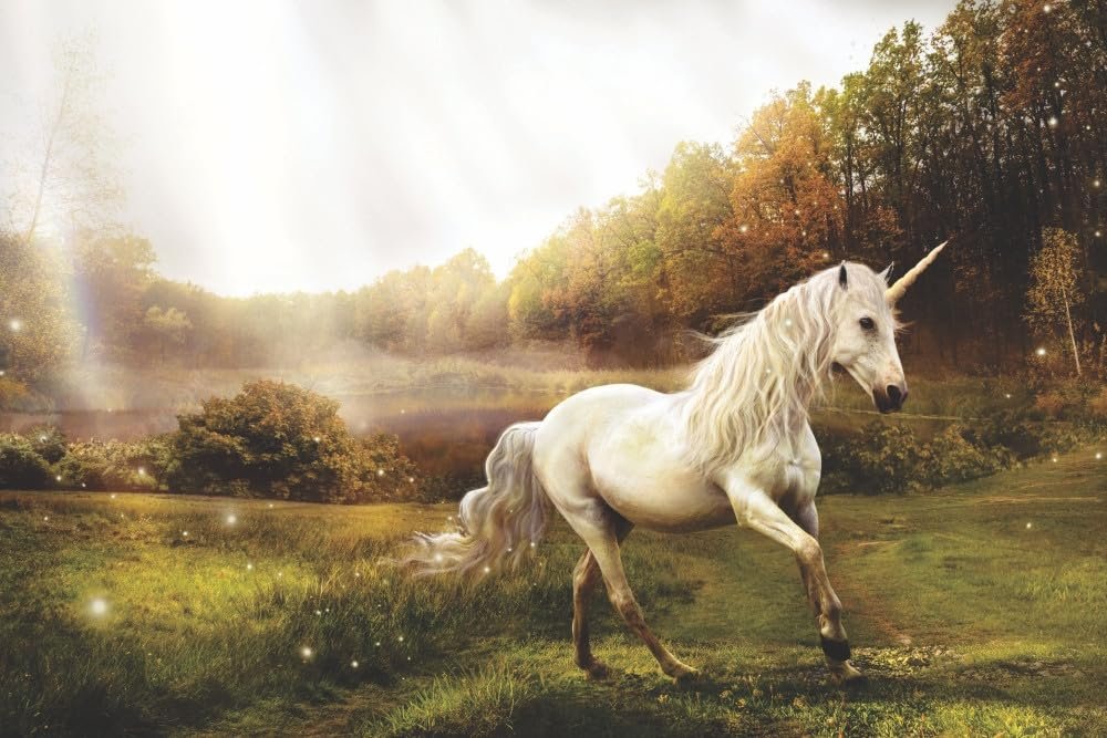unicorndelight88