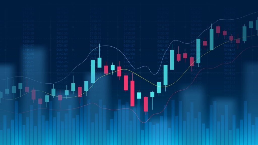 Latest Post Cyclemoneyco