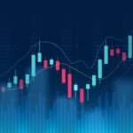 Latest Post Cyclemoneyco